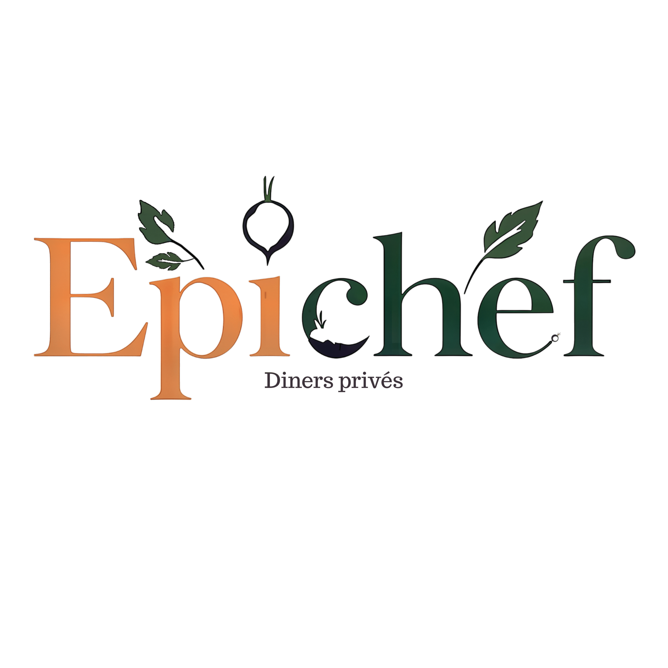 Logo Antoine Eymerit